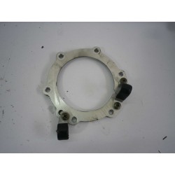 SUPPORT POMPE - YAMAHA YZF R1 2005