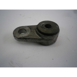 SUPPORT - YAMAHA YZF R1 2005