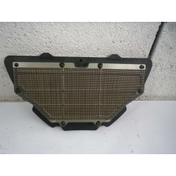 FILTRE A AIR - YAMAHA YZF R1 2005