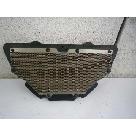 FILTRE A AIR - YAMAHA YZF R1 2005