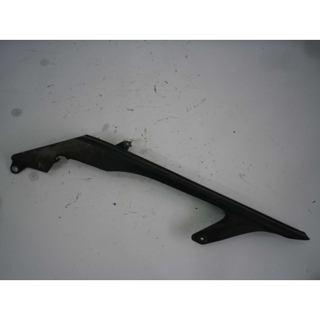 PROTECTION CHAINE - YAMAHA YZF R1 2005