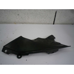 CARENAGE - YAMAHA YZF R1 2005