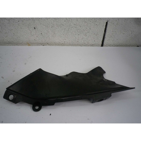 CARENAGE - YAMAHA YZF R1 2005