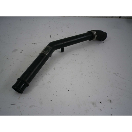 DURITE - YAMAHA YZF R1 2005