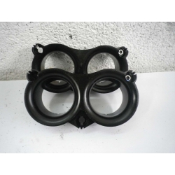 CORNET - YAMAHA YZF R1 2005