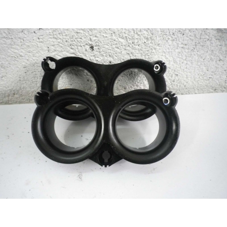 CORNET - YAMAHA YZF R1 2005