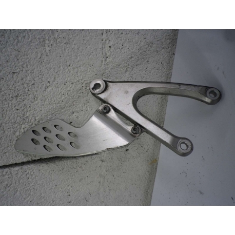 PLATINE - YAMAHA YZF R1 2005