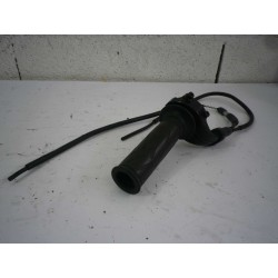 TIRAGE RAPIDE - YAMAHA YZF R1 2005