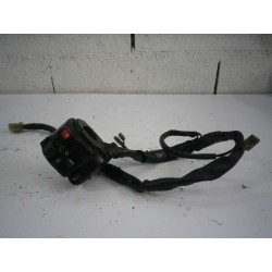 COMODO - YAMAHA YZF R1 2005