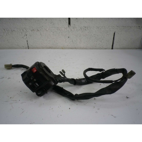 COMODO - YAMAHA YZF R1 2005