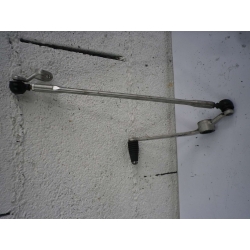 SELECTEUR - YAMAHA YZF R1 2005