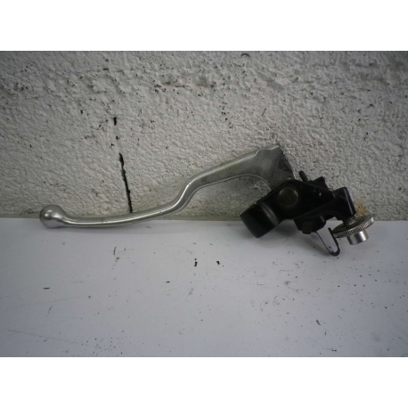 COCOTTE - YAMAHA YZF R1 2005