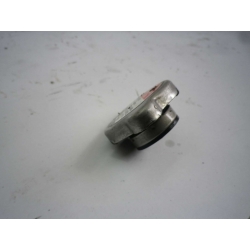 BOUCHON RADIATEUR - YAMAHA YZF R1 2005