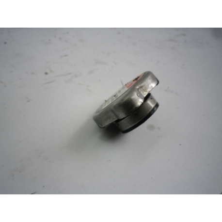 BOUCHON RADIATEUR - YAMAHA YZF R1 2005