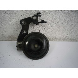 KLAXON - YAMAHA YZF R1 2005