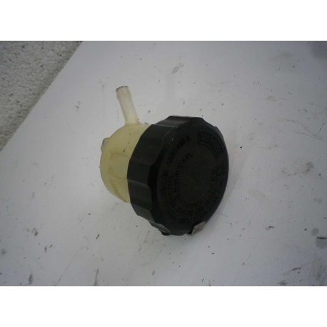 BOCAL MAITRE CYLINDRE - YAMAHA YZF R1 2005