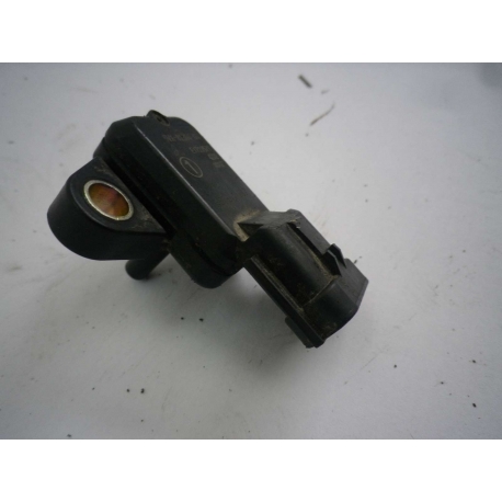 RELAIS BOITIER - YAMAHA YZF R1 2005