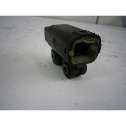 CAPTEUR CHUTE - YAMAHA YZF R1 2005