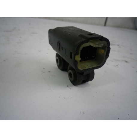 CAPTEUR CHUTE - YAMAHA YZF R1 2005