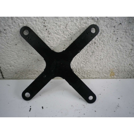 SUPPORT - YAMAHA YZF R1 2005