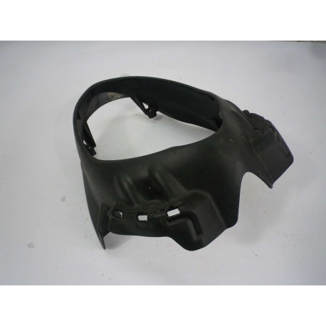 CARENAGE - SUZUKI GLADIUS 650 2016