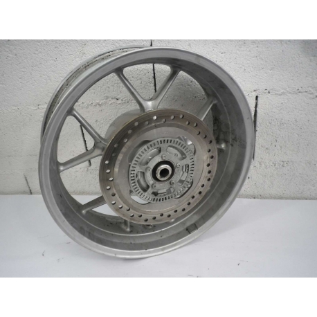 JANTE AR - TRIUMPH TIGER 1050