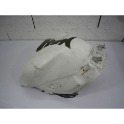 RESERVOIR - YAMAHA YZF R6