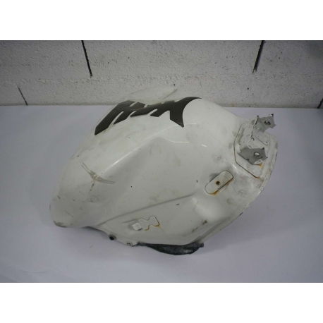 RESERVOIR - YAMAHA YZF R6