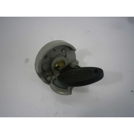 BOUCHON RESERVOIR -  BEAT BOX PIXIS