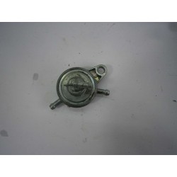 ROBINET -  BEAT BOX PIXIS