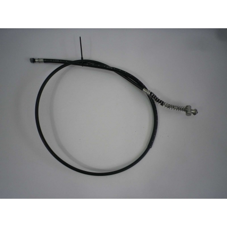 CABLE FREIN -  BEAT BOX PIXIS