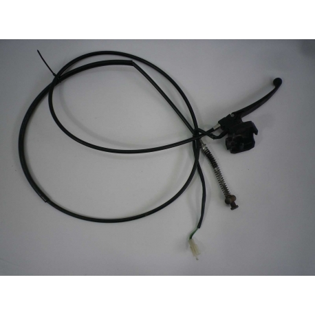 CABLE FREIN -  BEAT BOX PIXIS