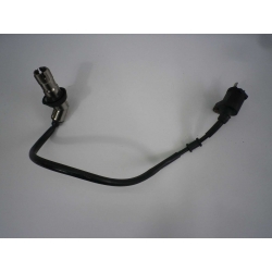 BOBINE -  BEAT BOX PIXIS