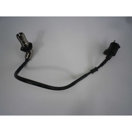 BOBINE -  BEAT BOX PIXIS