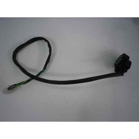 INTER BEQUILLE -  BEAT BOX PIXIS