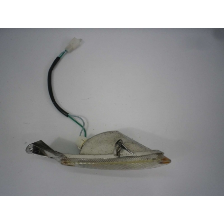 CLIGNO -  BEAT BOX PIXIS