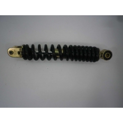 AMORTISSEUR -  BEAT BOX PIXIS