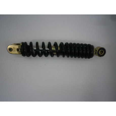 AMORTISSEUR -  BEAT BOX PIXIS