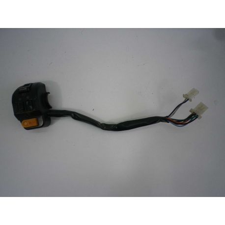 COMODO -  BEAT BOX PIXIS