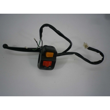 COMODO -  BEAT BOX PIXIS