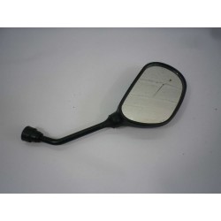 RETRO -  BEAT BOX PIXIS