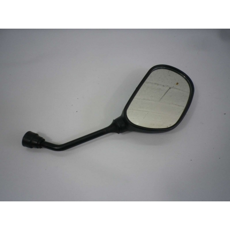 RETRO -  BEAT BOX PIXIS