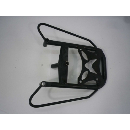 PORTE PAQUET -  BEAT BOX PIXIS