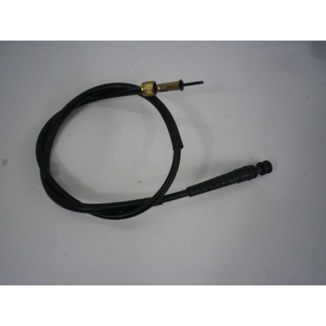 CABLE COMPTEUR -  BEAT BOX PIXIS