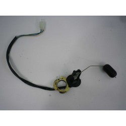 JAUGE ESSENCE -  BEAT BOX PIXIS