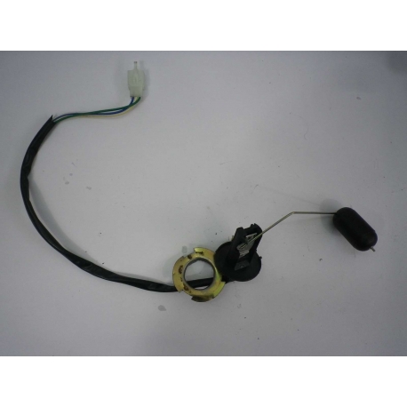 JAUGE ESSENCE -  BEAT BOX PIXIS