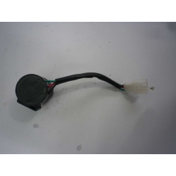 RELAIS BOITIER -  BEAT BOX PIXIS