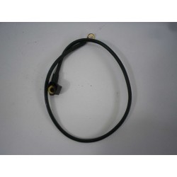 FAISCEAU MASSE  -  BEAT BOX PIXIS