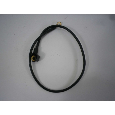 FAISCEAU MASSE  -  BEAT BOX PIXIS