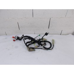 FAISCEAU ELECTRIQUE  - HONDA PCX